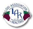 Lodi Association of Realtors