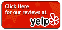 yelp_250x