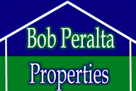 Bob Peralta Properties 