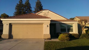 10869 Fire Island Cir Stockton