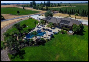 horse-property-15944-e-kettleman-lane